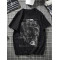  Tricou Hochei. Photo 1